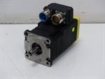 baldor-ac-servomotor-bsm63n-175af-024kw-top-zustand-53243-1.jpg