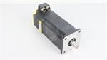 baldor-ac-servomotor-w09101135-d121-314-01-top-zustand-58944-1.jpg