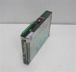 baldor-bsc1110-24-idno-25944g-230v-5060hz-pree-phase-tested-top-zustand-51754-1.jpg