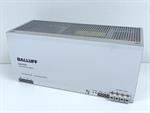 balluff-bae-ps-xa-3y-24-400-010-tested-top-zustand-63012-1.jpg