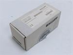 balluff-bic000e-bic-2i0-i2a50-m30mi3-sm4a5a-unused-ovp-52528-1.jpg