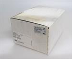 baumer-gxmmw1203p32-101802955-10-30vdc-5rw-unused-ovp-59128-1.jpg