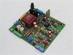 baumueller-38602-fa-board-38602-f-top-zustand-77002-1.jpg