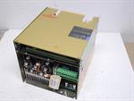 baumueller-bkf12150400-604000003-dc-drive-stromrichtgeraet-400v-150a-neuwertig-76061-1.jpg