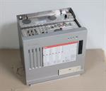 beckhoff-c6140-industrial-pc-tested-und-top-zustand-57901-1.jpg