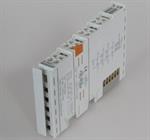 beckhoff-el5001-epercat-1x-encoder-interface-ssi-24bit-top-zustand-58909-1.jpg