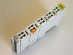 beckhoff-kl1002-2x-digital-input-24v-dc-modul-neuwertig-65997-1.jpg