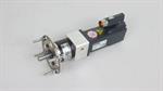 beckhoff-servomotor-am8111-0f20-0000-getriebe-ple040-010-sssa3aa-e8-neuwertig-59062-1.jpg