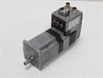 berger-lahr-ife712dp0isds-qdi54v-038rpp54-motor-36vdc-rs12-top-zustand-71480-1.jpg