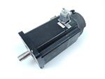 berger-lahr-servomotor-vrdm-3111750-lwc-top-zustand-63492-1.jpg