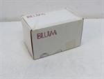 blum-novotest-tg80-p068000-010-a4-temperature-measuring4-points-unused-ovp-71379-1.jpg