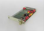 bosch-0-811-405-004-module-0811405004-propverstdrv-25-24v-59381-1.jpg