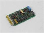 bosch-1070060715-106-memory-module-top-zustand-56955-1.jpg