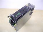 bosch-asm-10-t-47838-312-dc-520v-ac30-380v-10a-servodrive-68296-1.jpg