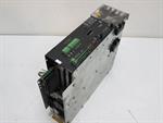 bosch-asm-25-047839-306-dc-520v-servodrive-66746-1.jpg