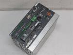 bosch-pss-5000-pss-5200329c-1070081786-100-profibus-ws-modul-top-zustand-71565-1.jpg