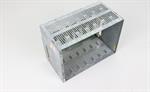 bosch-rack-7-slots-steckkasten-gg3-1070075100-201-tested-und-top-zustand-58122-1.jpg