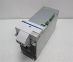 bosch-rexrop-power-supply-hmv011r-w0018-a-07-nnnn-18kw-26a-750v-neuwertig-72278-1.jpg