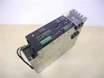 bosch-sm-2550-47822-306-dc-520v-25a-servodrive-68292-1.jpg