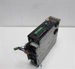 bosch-spm35-ta-spm-35-t-055014-107-dc-520v-35a-51800-1.jpg