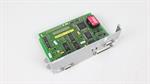 bosch-ze200-dp-1070078883-107-1070078883-sps-profibus-tested-und-top-zustand-58116-1.jpg