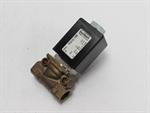 buerkert-0255-a-06-fkm-m5-g38-pn0-1bar-24v-dc-12w-00135956-top-zustand-74011-1.jpg