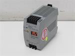 bundr-0ps-1020-power-supply-50w-dc-24v-48v-21a-230v-netzteil-ps102-top-53020-1.jpg