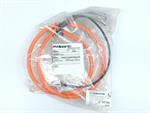 bundr-acopos-8bch00021111a-0-multi-motor-hybrid-cable-lengp-2m-unused-63173-1.jpg