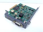 bundr-acopos-ac122-encoder-modul-einsteckmodul-8ac12260-2-revh0-top-zustand-64867-1.jpg