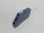 bundr-ai774-7ai7747-interface-module-rev-1010-top-zustand-77242-1.jpg