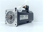 bundr-automation-servomotor-8lsa35db060s200-3-rev-c4-unused-63302-1.jpg