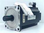 bundr-automation-servomotor-8lsa57db030s000-3-unused-63300-1.jpg