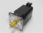 bundr-automation-servomotor-8msa5mr0-b6-max-3000-unbenutzt-unused-50401-1.jpg