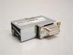 bundr-connector-bus-7ac9119-7ac9119-top-zustand-76301-1.jpg