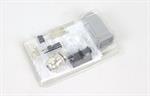 bundr-epernet-powerlink-cable-rj45-x20ca0e6100100-lengp-1m-unused-und-ovp-63201-1.jpg