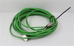 bundr-kabel-5x2x0141x2x05-flex-awm-style-20963-e63216-ll46064-15m-top-zustand-61964-1.jpg