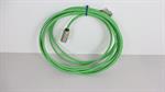 bundr-kabel-8ce00712-1-revc0-awm-style-20963-e63216-eb-top-zustand-51378-1.jpg