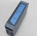 bundr-nc-150-3nc1506-counter-module-rev-c0-3nc01506-top-zustand-53170-1.jpg