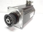 bundr-servomotor-8jsa65eb025d000-0-max-2500-125a-neuwertig-75319-1.jpg