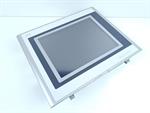 bundr-touchpanel-power-panel-400-4pp4201043-75-revi0-tested-und-top-zustand-65560-1.jpg