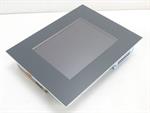 bundr-touchpanel-power-panel-400-4pp4201043-k04-tested-top-zustand-51000-1.jpg