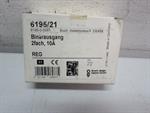 busch-jaeger-619521-binaerausgang-10a-24v-10ma-ip20-unbenutzt-ovp-72150-1.jpg