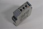 carlo-gavazzi-dpb01cm48-3-phase-voltage-level-relay-top-zustand-54419-1.jpg