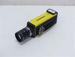 cognex-in-sight-4001-800-5570-1-revl-camera-objektiv-epernet-neuwertig-50385-1.jpg