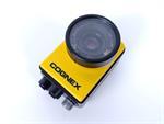 cognex-is7210-kamera-pn-825-0552-1r-c-kcc-rem-cgx-1aaa-top-zustand-65703-1.jpg