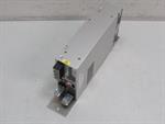 cosel-pba1000f-36-230v-36v-29a-power-supply-netzteil-neuwertig-71721-1.jpg