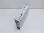 danaher-motion-atlas-copco-sam-da-400-07n-p4n-f-sam-v28300-smart-axis-manager-50348-1.jpg