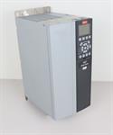 danfoss-fc-102p11kt4e20h1-131f0427-frequenzumrichter-top-zustand-tested-66261-1.jpg