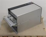 danfoss-fc-202p55kt4e20h1xgxxxxsxxxxa0bxcxxxxdx-pn-131h3211-400v-55kw-tested-61569-1.jpg