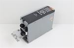 danfoss-hvac-drive-fc-102p3k0t4e20h1-131b4219-3kw-400v-tested-und-top-zustand-62085-1.jpg